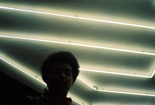 sandy kim photographer photography