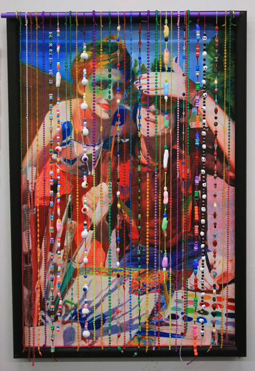 shawna mclellan artist painter painting