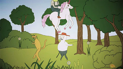 stare into the sun ian stevenson luke seomore grafitti 6