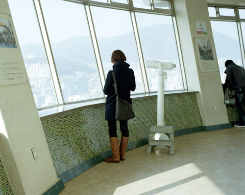 teppei takahashi photographer photography