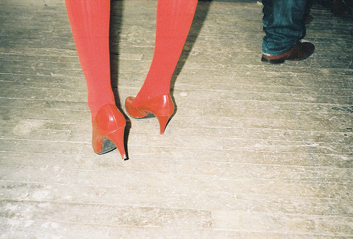 valeria picerno photographer photography