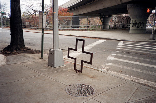 valeria picerno photographer photography