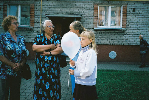 valeria picerno photographer photography