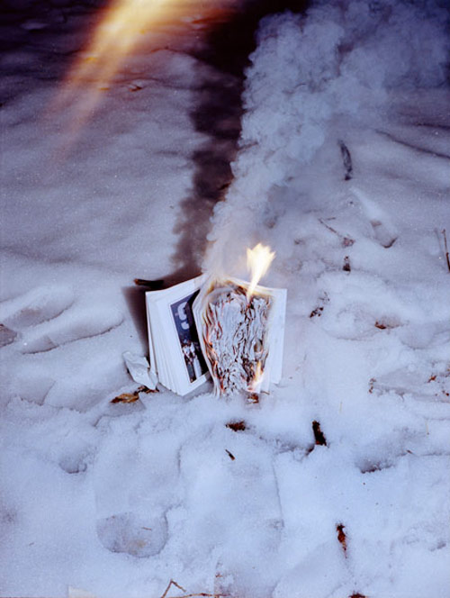 alan giberson photographer photography