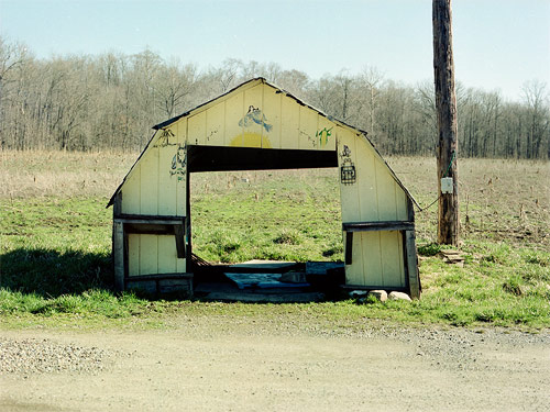 alan giberson photographer photography