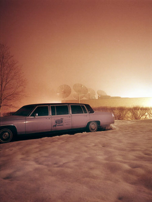 alan giberson photographer photography