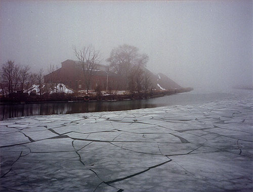 alan giberson photographer photography