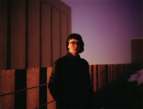 alan giberson photographer photography