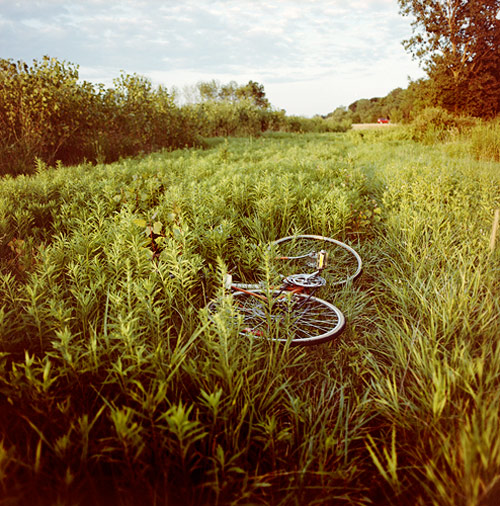 alan giberson photographer photography