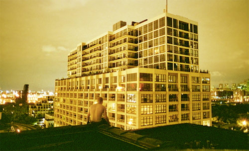 alan giberson photographer photography