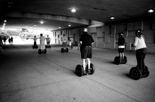 alan giberson photographer photography