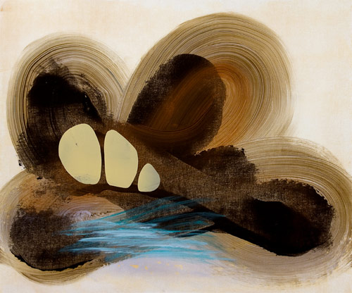 artist painter painting aleksandra rdest