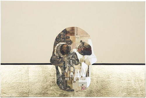 andres guerrero artist painter painting