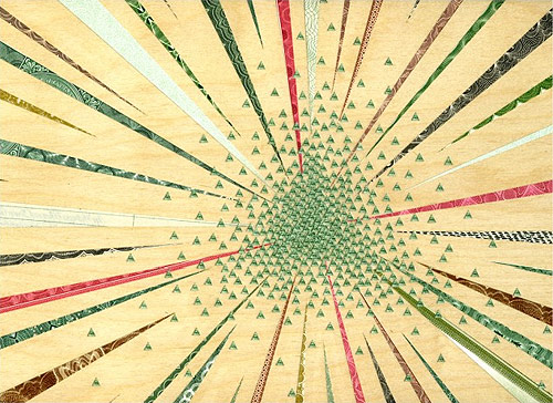 andres guerrero artist painter painting