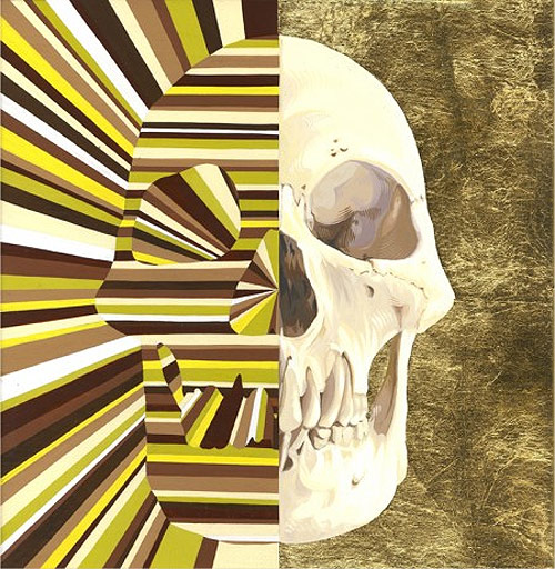 andres guerrero artist painter painting