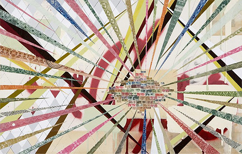 andres guerrero artist painter painting