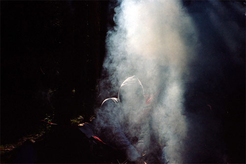 andrew tomchyshyn photographer photography