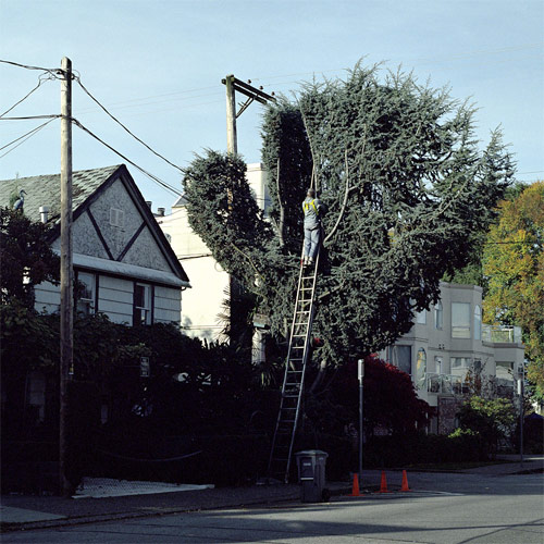 andrew tomchyshyn photographer photography