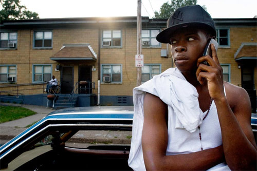 christian hansen photographer photography