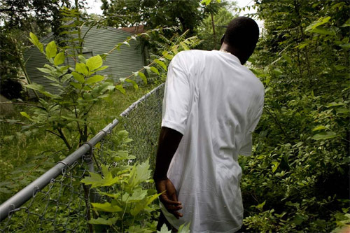 christian hansen photographer photography