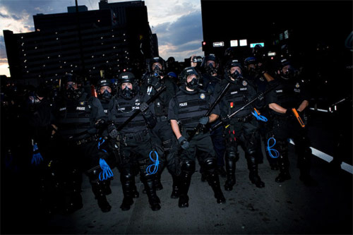 christian hansen photographer photography