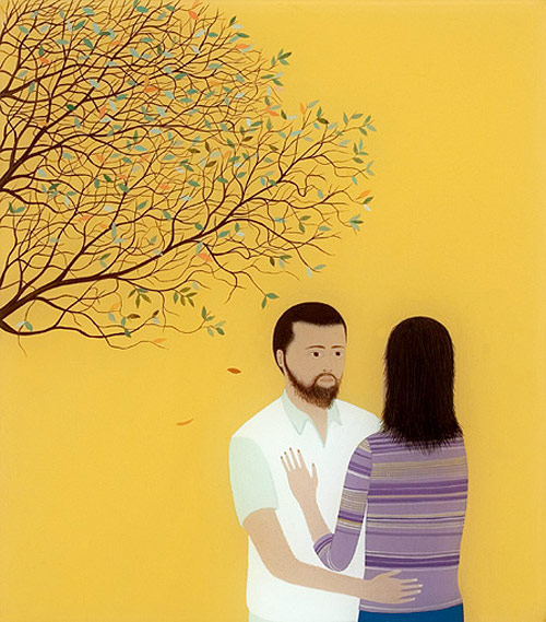 james benjamin franklin artist painter painting