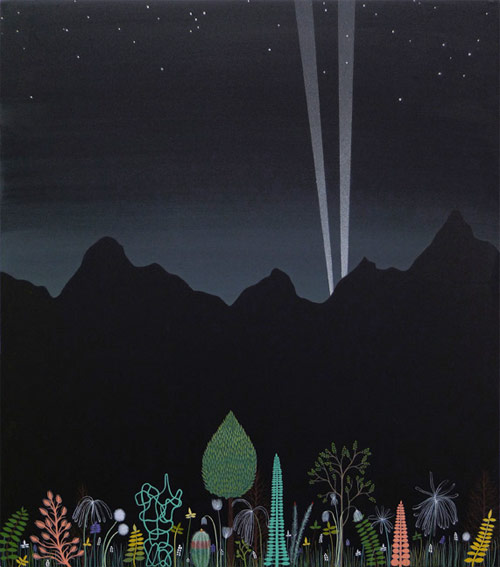 james benjamin franklin artist painter painting