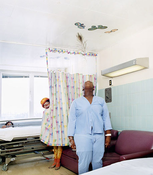 kyoko hamada photographer photography new york