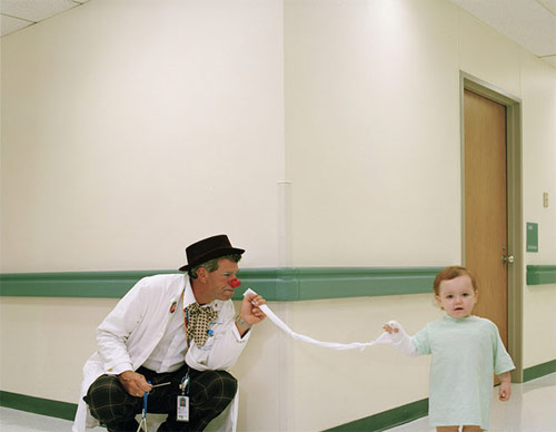 kyoko hamada photographer photography new york