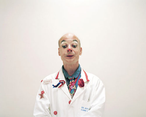 kyoko hamada photographer photography new york