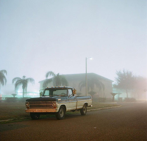 mando alvarez photographer photography