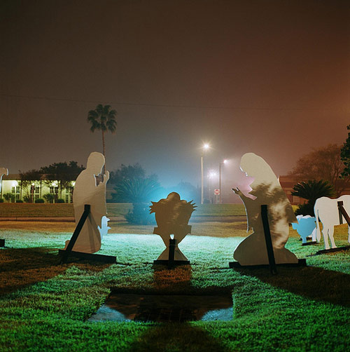 mando alvarez photographer photography