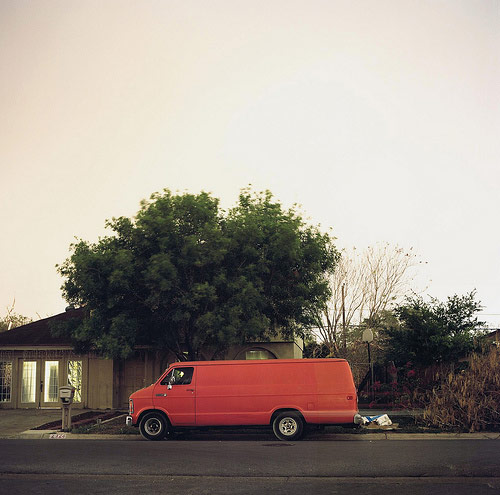 mando alvarez photographer photography