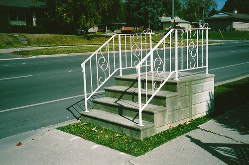 melissa brandt photographer photography canadian