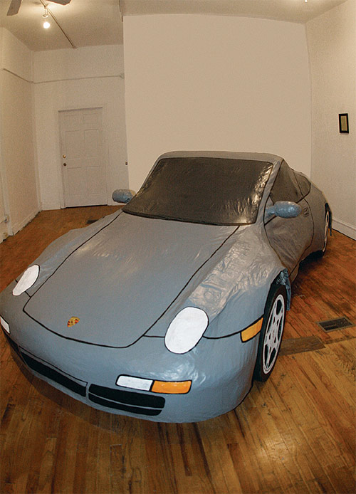 ryan duggan artist artwork attainable