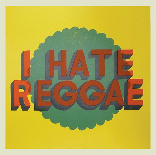 ryan duggan artist artwork 