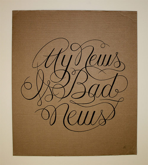 ryan duggan artist artwork 