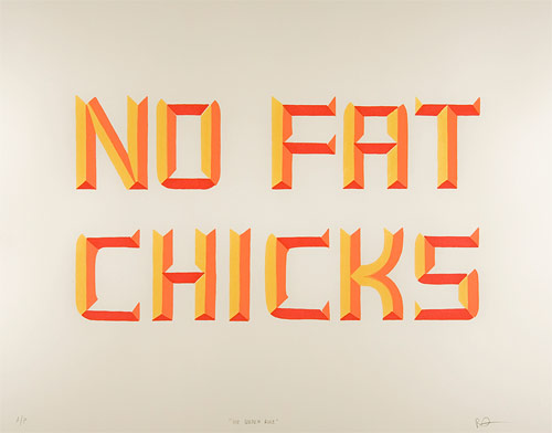 ryan duggan artist artwork 