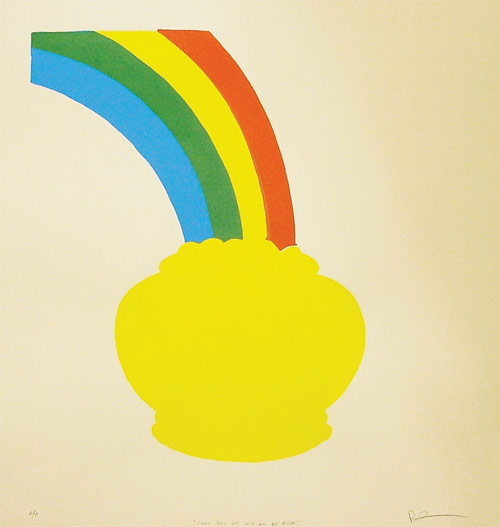 ryan duggan artist artwork 