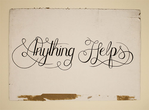 ryan duggan artist artwork 