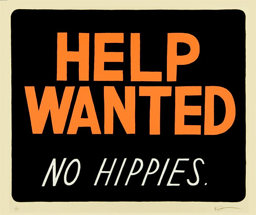 ryan duggan artist artwork 