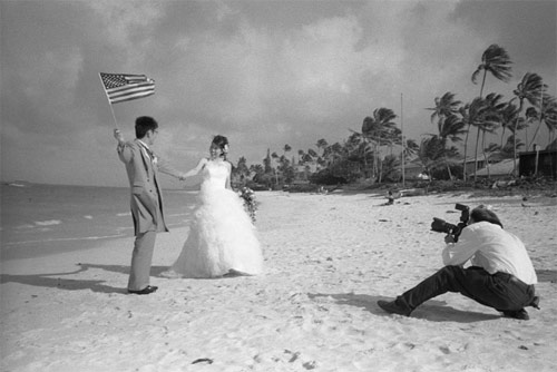 ted pushinsky photographer photography