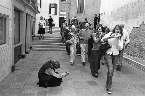 ted pushinsky photographer photography