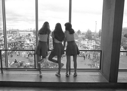 ted pushinsky photographer photography