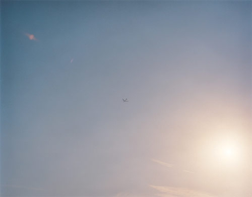 tomoko yoneda photographer photography london