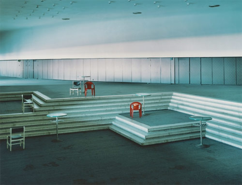 tomoko yoneda photographer photography london