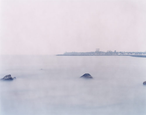 tomoko yoneda photographer photography london