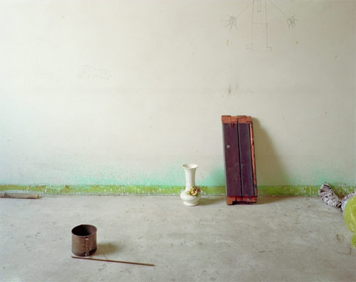 tomoko yoneda photographer photography london