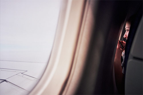 riley snelling photographer photography