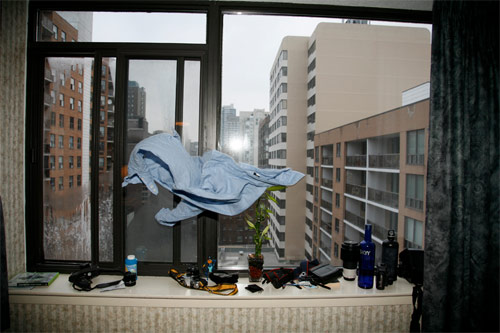 riley snelling photographer photography